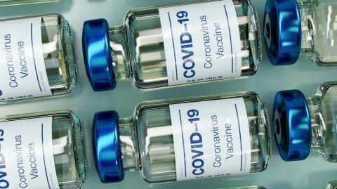 COVID-19: If you've never had COVID-19, you're likely to have relationship issues