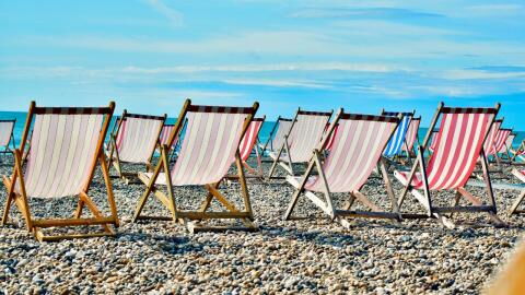 Heart attack: You're more likely to have a heart attack at this time of day and temperature