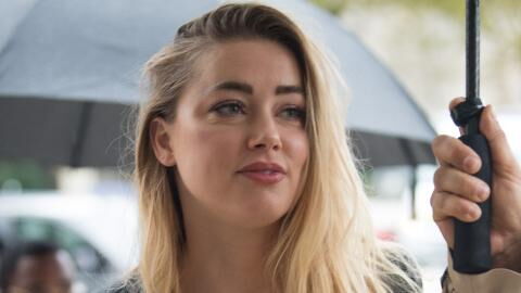 Amber Heard was diagnosed with histrionic personality disorder, what is it?