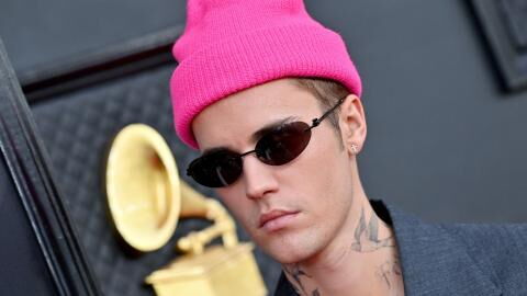 Justin Bieber’s bacterial infection, Lyme disease, explained