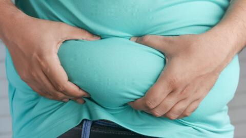 This deadly disease could be the next pandemic in Europe, according to alarming WHO report