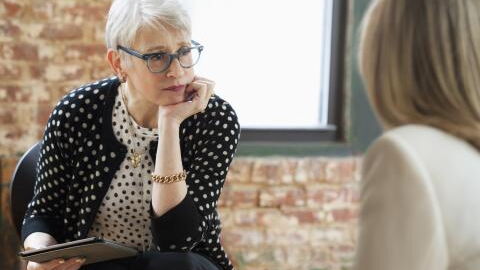 Social prescribing: What is it, and how does it impact mental health?