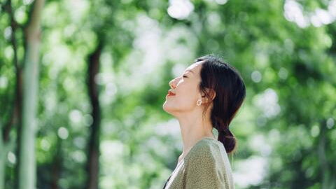 Try optimising your mental health with 'mental hygiene' tips