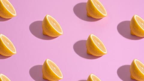 Pollen allergies: This food that everyone has in their kitchen works miracles against hay fever