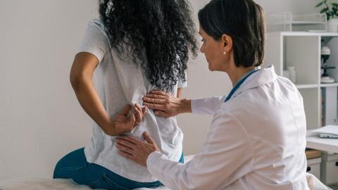 These common painkillers could actually make suffering worse, study shows