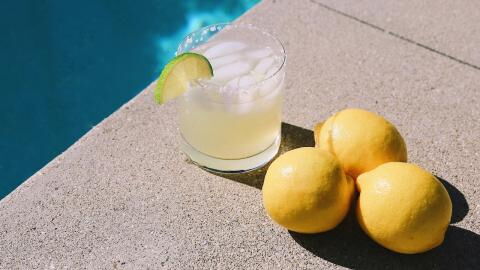 This widely consumed drink should be avoided during a heatwave