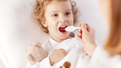 Taking antibiotics increases risk of deadly condition, study warns