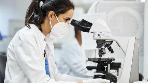 New fatal virus hits China: Here's all you need to know about the Langya virus