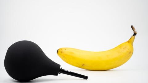 Anal sex: Women at high risk of infections, new study shows