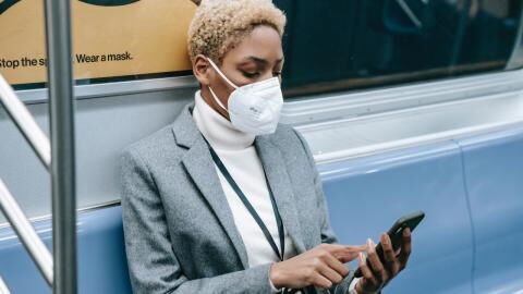 Covid-19: New highly contagious 'Arcturus' variant has experts on alert, should we be worried?