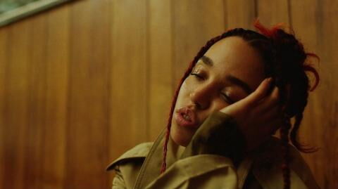 Here's how to sleep like a baby during a heatwave