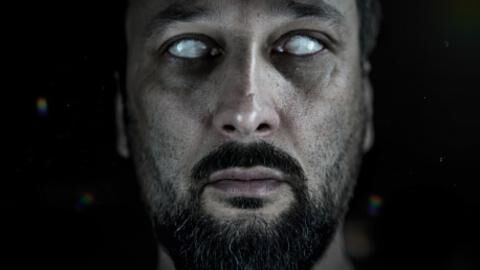 Man who died for 7 minutes reveals what he saw in the afterlife and how he escaped death