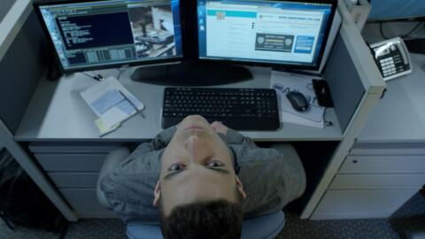 The science of work hours: A study reveals the impact of work hours cognitive abilities