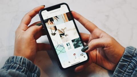 Is too much screen time degrading your mental health?