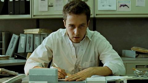 What is depersonalization, the condition that’s so confusing you might not know you have it?