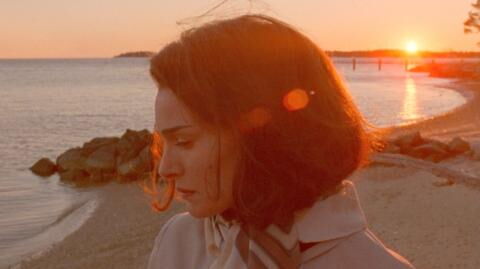 Seasonal Affective Disorder: Why you get depressed as winter approaches and how to stop it