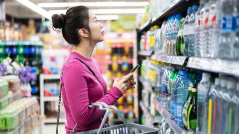 This popular drink could be the cause of hair loss, weight gain and bad teeth