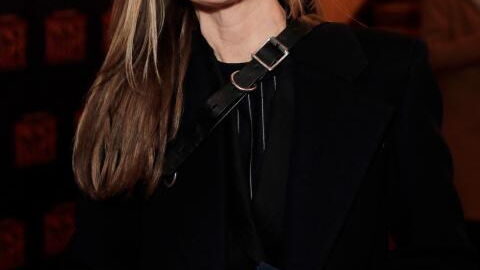 "She doesn’t remember Christmas now": Fiona Phillips faces new reality with Alzheimer’s