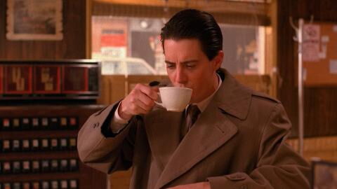 This is what life would be like without these everyday items invented by women