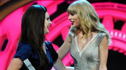 Lana Del Rey: Here's why the Summertime Sadness singer has been plagued with controversy