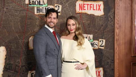 Superman star Henry Cavill once made these controversial comments about dating