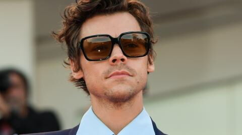 Harry Styles: Here are all the million dollar properties he's owned across the world