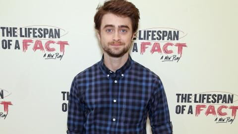 Daniel Radcliffe sells his luxurious New York home for a whopping $5.3 million