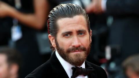 Jake Gyllenhaal: French director recalls the collapse of his film and claims the actor's behaviour is to blame