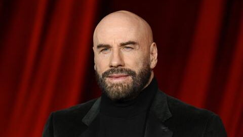John Travolta's eldest son passed away at the age of 16: What happened to Jett?