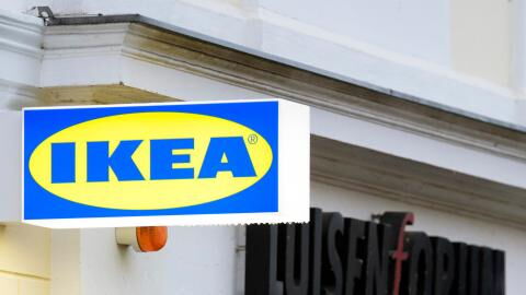 One of IKEA's most famous products is about to disappear