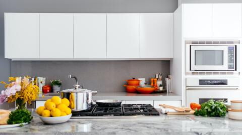 Aldi is selling a KitchenAid alternative for less than £50