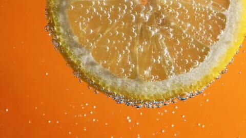 6 little-known uses of sparkling water