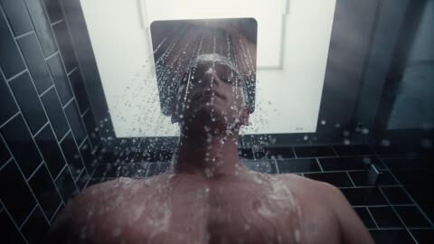 Experts reveal why you shouldn't shower for more than 15 minutes