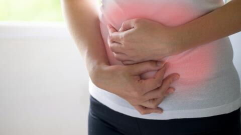 How to tell if you have diarrhoea or something else?