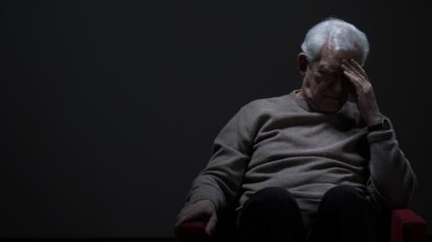 Turning off your heating to save money can lead to serious health issues