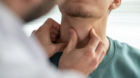 Hypothyroidism: Here are the most common symptoms you should look out for
