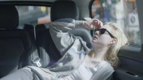 This is how you can tell if you're suffering from the flu or a simple cold