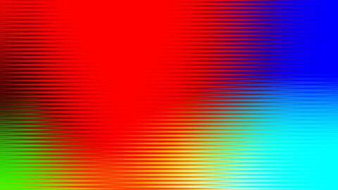 This optical illusion will make you question your eyesight