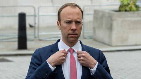 I’m A Celeb: Here’s why the viewers are already ‘bored’ of the show