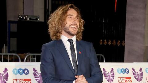 I’m A Celeb’s ‘alleged abuser’ slammed by Women’s Aid