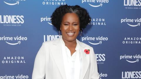 I’m A Celeb: Fans left ‘gutted’ after the first eviction