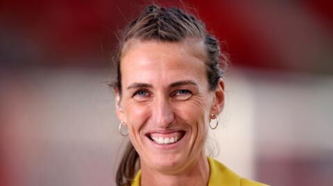 I’m a Celeb: Jill Scott is crowned Queen of the Jungle, but what does she actually win?