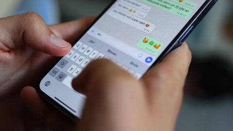 WhatsApp users: These five changes will change the way you experience the app