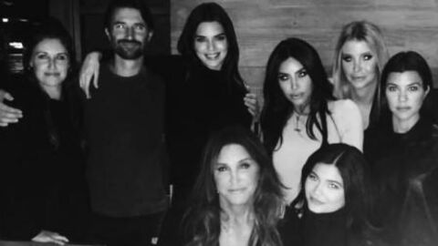 Kardashians - Jenner Klan Deteriorates As Khloe Refused to Attempt To Caitlyn Jenner's Birthday