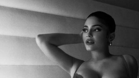 Why Would Travis Scott Throw Shade At Kylie Jenner: Let's Explain