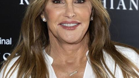 Caitlyn Jenner’s Surprise Visit on The Kardashians Brings Unexpected Emotion