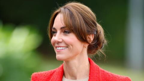 Kate Middleton: Source explains how she could be key to reconciliation between Princes William and Harry