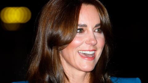 Kate Middleton: Insider claims her family is 'furious' Gary Goldsmith is going on Celebrity Big Brother