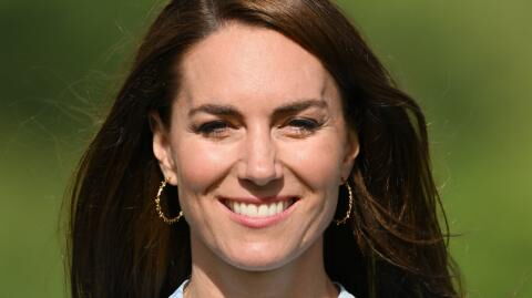 Kate Middleton: Her sister Pippa would get a title whether she becomes Queen Consort or not