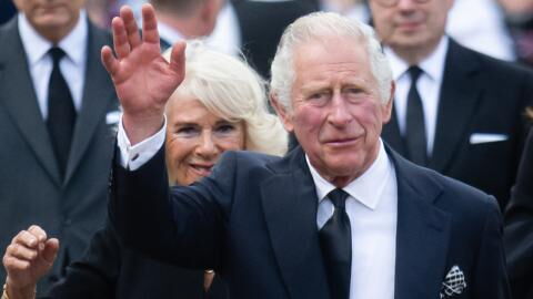 Queen Elizabeth II's death: 20 surprising things to know about Prince Charles, future monarch